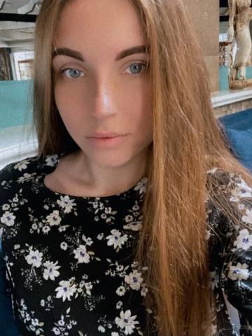 Рита