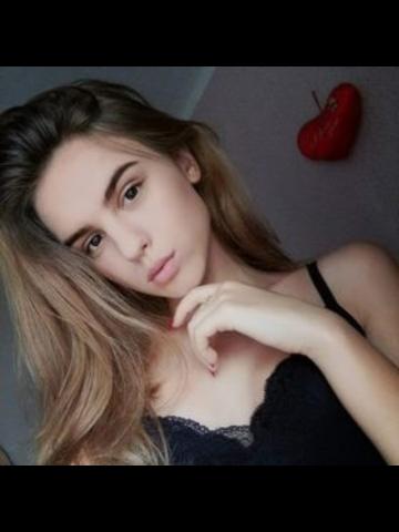 Агнесса